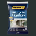 Rejunte-Flexivel-Ceramica-Preto-1kg-Fortaleza