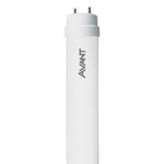 Lampada-de-LED-Tubular-Avant-T8-9W-G13-900-Lumens-Luz-Amarela