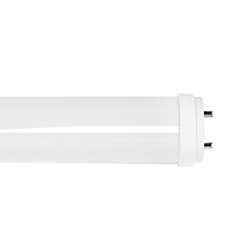 Lampada-de-LED-Tubular-Avant-T8-9W-G13-900-Lumens-Luz-Amarela