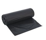 Saco-de-Lixo-Preto-30L-com-10-un-Ecolixo