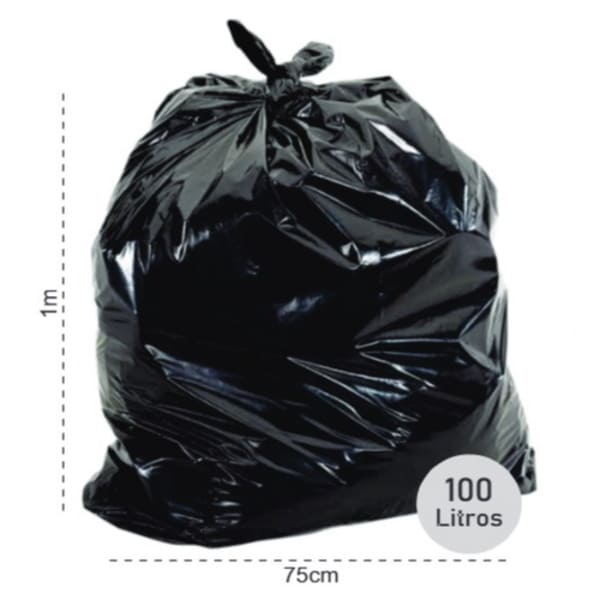 Saco-de-Lixo-Reforcado-Preto-100L-com-10-un-Brasilbag