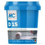 Primer-Promotor-Aderecia-para-Superficies-Lisas-D15-1Kg-Mc-Bauchemie