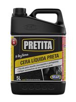 Cera-Liquida-Pretita-5L-Start