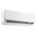 Ar-Condicionado-Inverter-Agratto-Neo-Top-12000-BTUs-Frio-220V