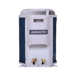 Ar-Condicionado-Inverter-Agratto-Neo-Top-12000-BTUs-Frio-220V