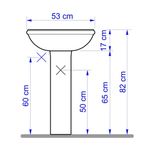 Lavatorio-Louca-para-Coluna-Sabatini-IL5-05-53x43cm-Palha