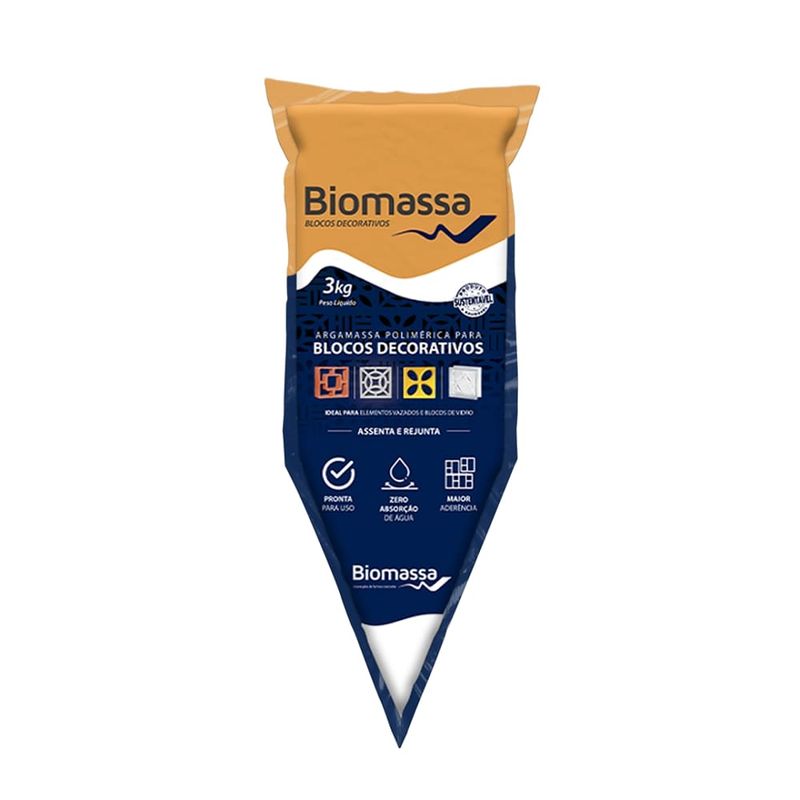 Argamassa-Pronta-para-Blocos-de-Vidro-Branca-3Kg-Biomassa