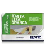 Massa-Lisa-de-Acabamento-para-Paredes-e-Tetos-Branca-20Kg-Protec