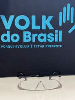 Oculos-Seguranca-Antirisco-Vision100-Incolor-Ca42716-Volk