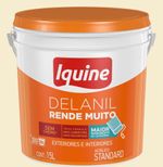 Tinta-Standard-Acrilica-Fosco-Delanil-Palha-15L-Iquine