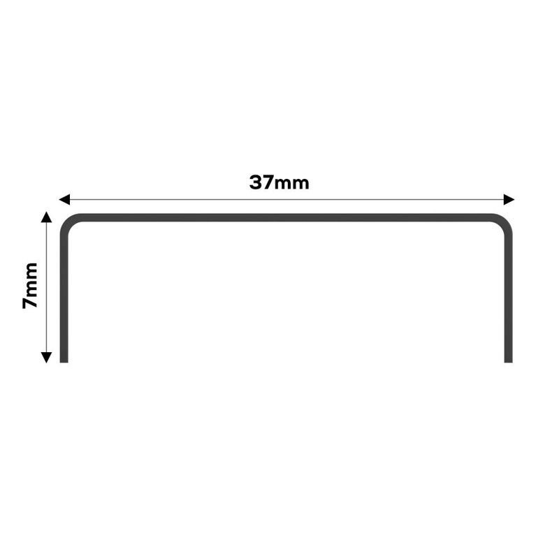 Perfil-Testeira-para-Portas-Preto-Liso-Fit-211cm