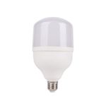 Lampada-de-LED-Alta-Potencia-T80-30W-E27-2400-Lumens-Luz-Branca