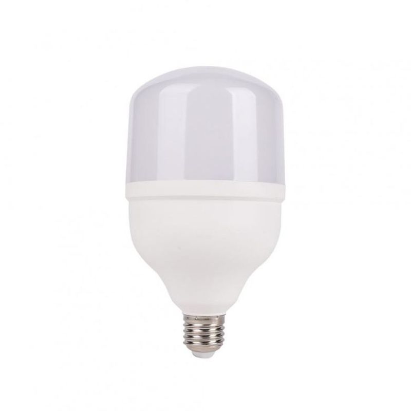 Lampada-de-LED-Alta-Potencia-T80-30W-E27-2400-Lumens-Luz-Branca