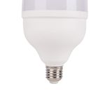 Lampada-de-LED-Alta-Potencia-T80-30W-E27-2400-Lumens-Luz-Branca