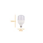 Lampada-de-LED-Alta-Potencia-T80-30W-E27-2400-Lumens-Luz-Branca