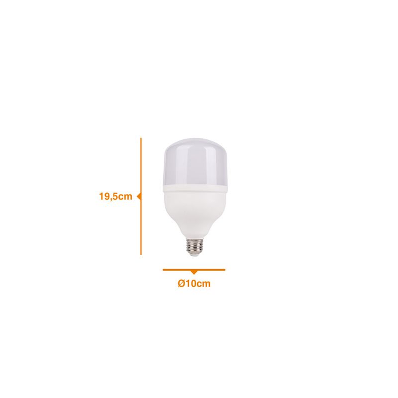 Lampada-de-LED-Alta-Potencia-T80-30W-E27-2400-Lumens-Luz-Branca