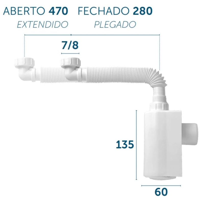 Sifao-Copo-Parede-para-Lavatorio-Branco-DN38-7-8--Blukit