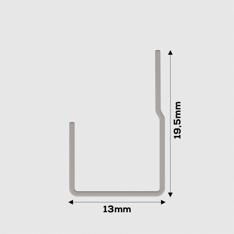 Perfil-Baguete-para-Vidro-Cinza-Ocidental-Fit-1185cm