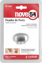 Prendedor-de-Porta-em-Aluminio-Fixacao-Magnetica-FP-550