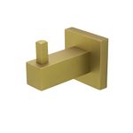 Cabide-Unitario-Square-1010-Gold-Fosco-Bognar