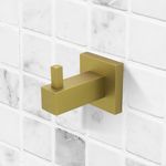 Cabide-Unitario-Square-1010-Gold-Fosco-Bognar