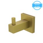 Cabide-Unitario-Square-1010-Gold-Fosco-Bognar