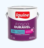 Tinta-Premium-Acrilica-Fosco-Duravel-Branco-Neve-36L-Iquine