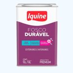 Tinta-Premium-Acrilica-Fosco-Duravel-Branco-Neve-18L-Iquine