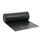 Lona-Plastica-Preto-2X50m-Brasilbag