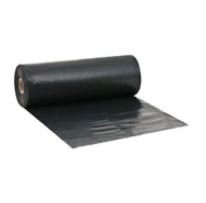 Lona-Plastica-Preto-2X50m-Brasilbag