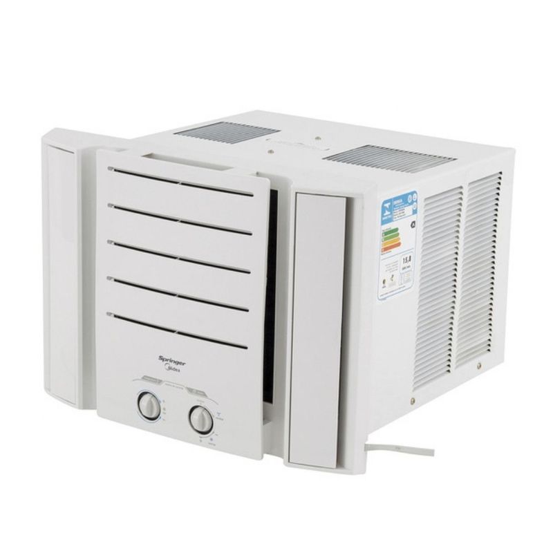 Ar-Condicionado-de-Janela-Mecanico-Midea-7500-BTUs-Frio-127V