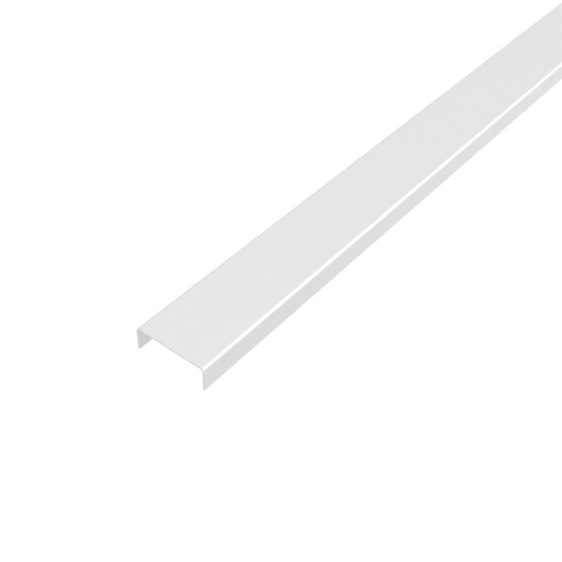 Perfil-Testeira-para-Portas-Branco-Rupia-Fit-806cm