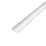 Perfil-Testeira-para-Portas-Branco-Rupia-Fit-806cm