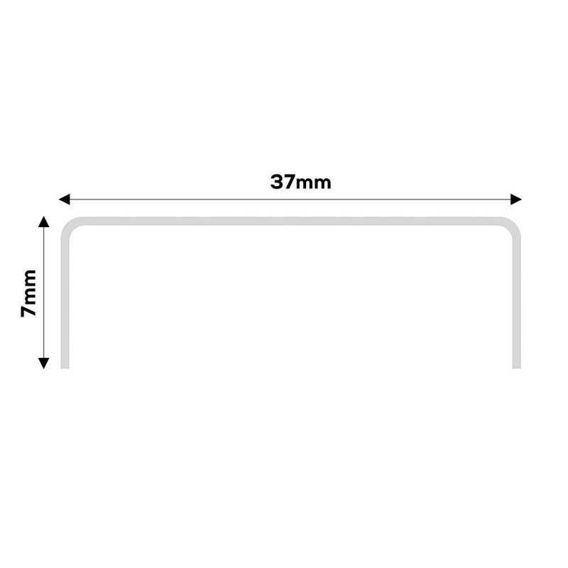 Perfil-Testeira-para-Portas-Branco-Rupia-Fit-806cm