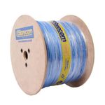 Cabo-Flexivel-10mm²-750V-Azul-a-Metro