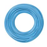 Cabo-Flexivel-10mm²-750V-Azul-a-Metro