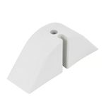 Calco-para-Telha-PVC-Onda-Alta-Branco-5x125cm-Lux-Telhas