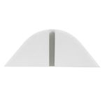 Calco-para-Telha-PVC-Onda-Alta-Branco-5x125cm-Lux-Telhas