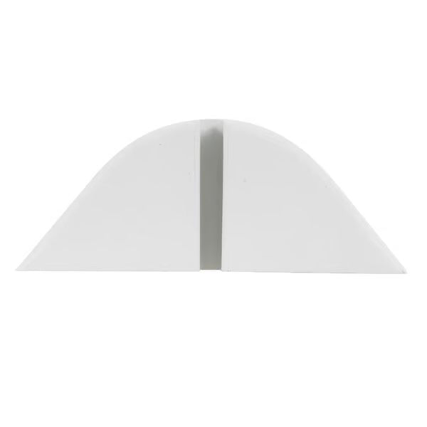 Calco-para-Telha-PVC-Onda-Alta-Branco-5x125cm-Lux-Telhas