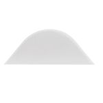 Calco-para-Telha-PVC-Onda-Alta-Branco-5x125cm-Lux-Telhas