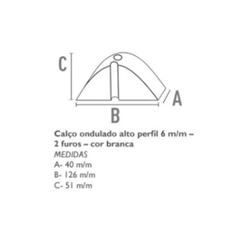 Calco-para-Telha-PVC-Onda-Alta-Branco-5x125cm-Lux-Telhas