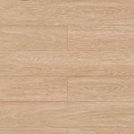 Piso-Vinilico-Cola-Sofisticato-Carambola-2mm-18x122cm-cx390m2