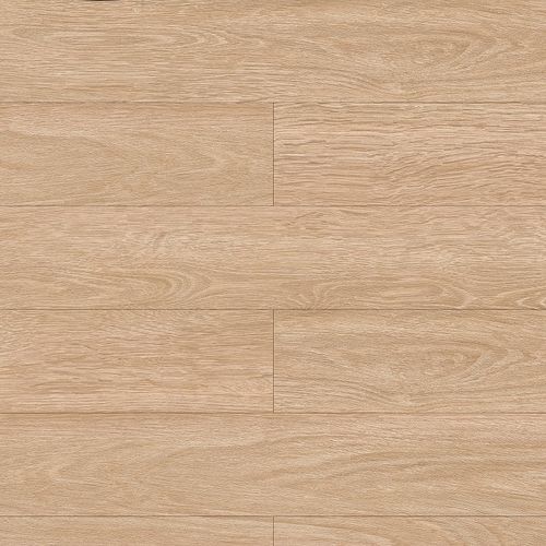 Piso Vinílico Cola Sofisticato Carambola 2mm 18x122cm cx3,90m2