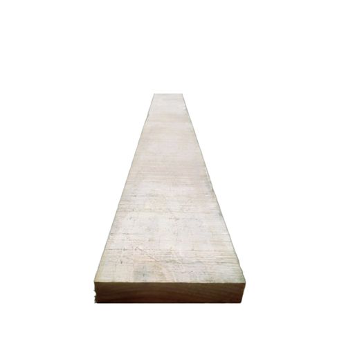 Sarrafo Pinus Bruto 2x10cm 3m JJ Wood