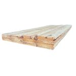 Tabua-Pinus-Bruto-2x25cm-3m-JJ-Wood