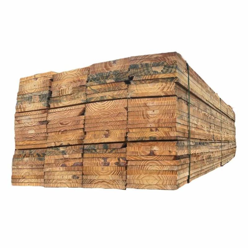 Tabua-Pinus-Bruto-2x25cm-3m-JJ-Wood