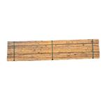 Tabua-Pinus-Bruto-2x25cm-3m-JJ-Wood