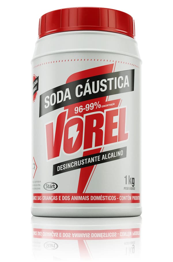 Soda-Caustica-Vorel-1Kg-Start