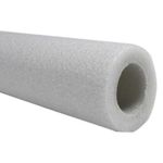 Isolamento-Termico-10-x-42mm--1.5-8---2m-Polipex