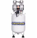 Compressor-Odontologico-60L-10-pes-120Lbs-2HP-220V-Chiaperini